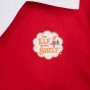 Déguisement pour Bébés My Other Me Elfe 12-24 Mois