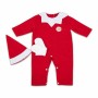 Déguisement pour Bébés My Other Me Elfe 12-24 Mois