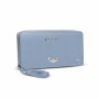 Cartera Mujer Lilo & Stitch