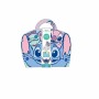 Set de Dibujo Stitch Azul