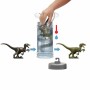 Œuf surprise Mattel