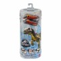 Huevo sorpresa Mattel