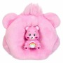Muñeca Mattel