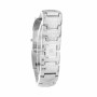 Montre Femme Laura Biagiotti LB0004-ROSA (ø 18 mm)