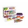 Set de peinture Crayola