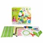 Travaux Manuel Crayola