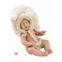 Poupée Bébé Llorens