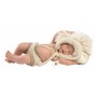 Poupée Bébé Llorens