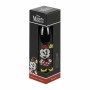 Bouteille Minnie Mouse