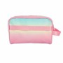 Neceser de Viaje Toybags Textil 15 x 25 x 11 cm