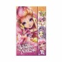 Set de peintures aquarelle Hape