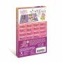 Set de peintures aquarelle Hape