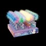 Crayon Hape Nebulous Stars