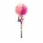 Crayon Hape Nebulous Stars