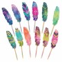 Crayon Hape