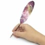 Crayon Hape