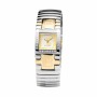 Montre Femme Laura Biagiotti LB0005L-04Z (Ø 21 mm)