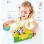 Puzzle Hape Jungle