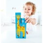 Puzzle Hape Jungle