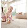 Jouet pour bébé Hape 5 Pièces