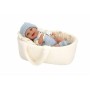 Poupée Bébé Arias