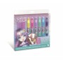Accessoires pour les Cheveux Hape Paillettes