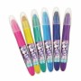 Accessoires pour les Cheveux Hape Paillettes