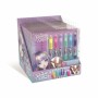 Accessoires pour les Cheveux Hape Paillettes