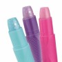 Accessoires pour les Cheveux Hape Paillettes