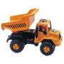Camion-benne AVC