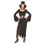 Disfraz para Adultos Rubies Vampiresa