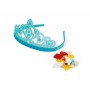 Set de construction Cayro Couronne