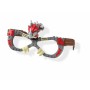 Juego de Construcción Cayro Gafas