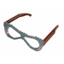 Juego de Construcción Cayro Gafas