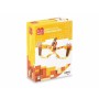 Set de construction Cayro Lunettes