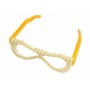 Set de construction Cayro Lunettes