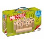Jeu d’habileté Cayro Pole - Pole