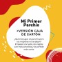 Juego de Mesa Cayro