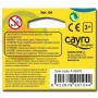 Jeu d’habileté Cayro Multicouleur