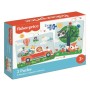 Puzzle Cayro 24 Piezas
