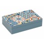 Cartes à jouer de Poker (55 cartes) Cayro