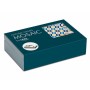 Cartes à jouer de Poker (55 cartes) Cayro