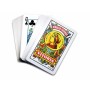 Cartes à jouer de Poker (55 cartes) Cayro