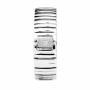 Montre Femme Laura Biagiotti LB0005L-04Z (Ø 21 mm)