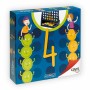 Juego de Mesa Cayro Multicolor ES