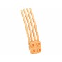 Juego de Construcción Cayro Diadema
