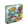 Juego de Mesa Cayro Rubbish Race