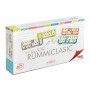 Jeu de société Cayro Rummiclasic
