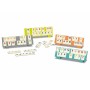 Juego de Mesa Cayro Rummiclasic
