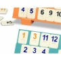 Jeu de société Cayro Rummiclasic